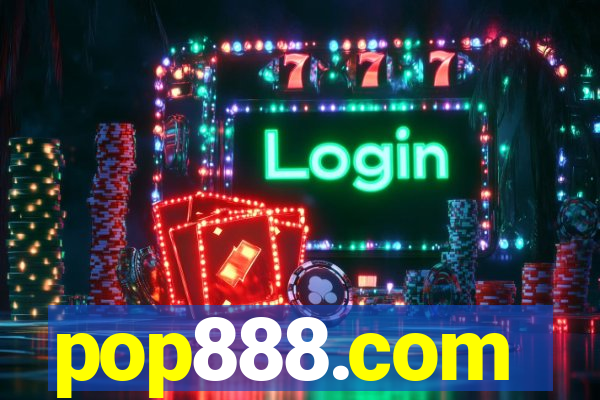 pop888.com