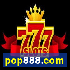 pop888.com