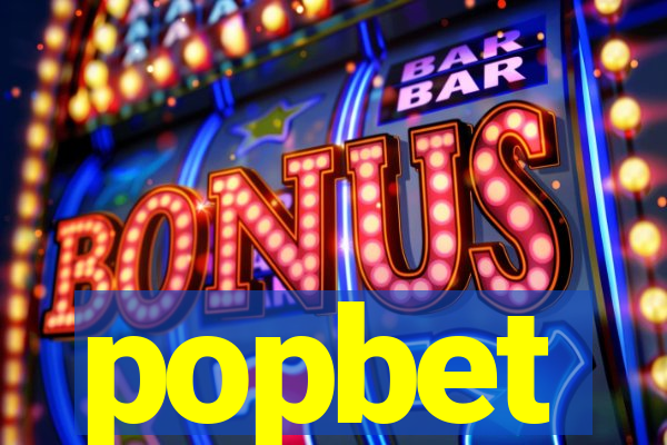 popbet