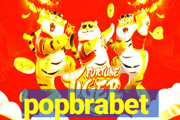 popbrabet