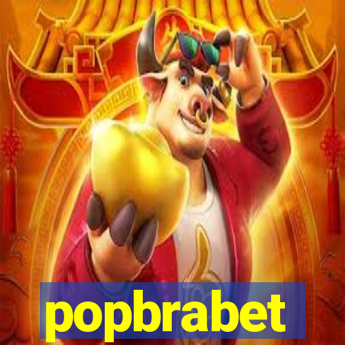 popbrabet