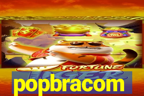 popbracom