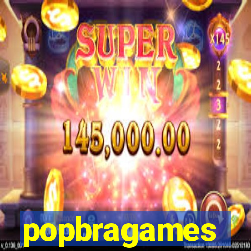 popbragames