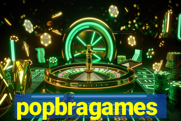 popbragames