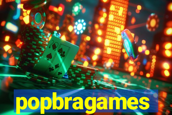 popbragames