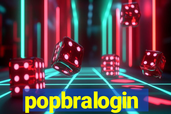 popbralogin