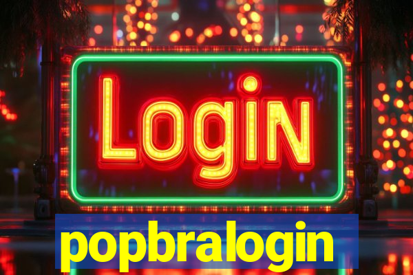 popbralogin