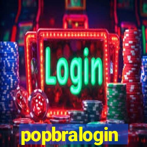 popbralogin