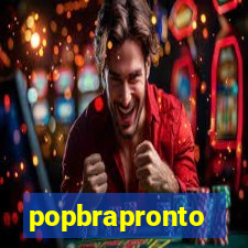 popbrapronto