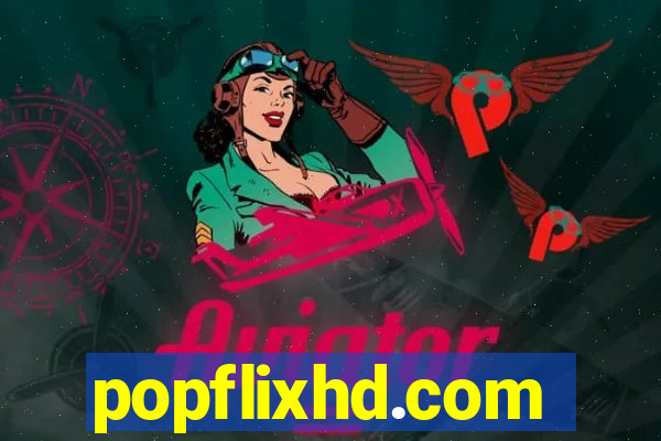 popflixhd.com