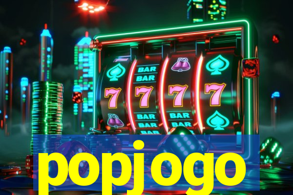 popjogo