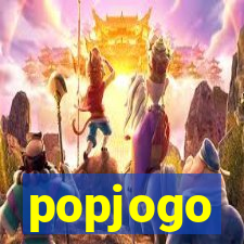 popjogo