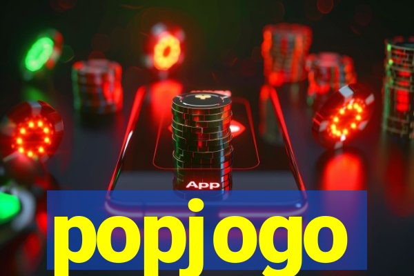 popjogo