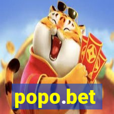 popo.bet