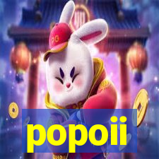 popoii