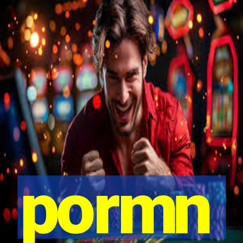 pormn