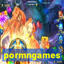 pormngames