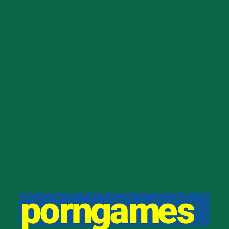 porngames