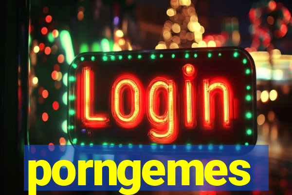 porngemes