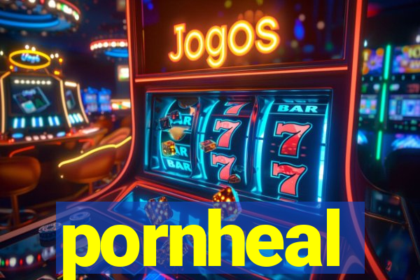 pornheal