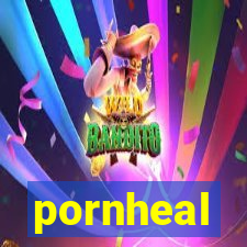 pornheal