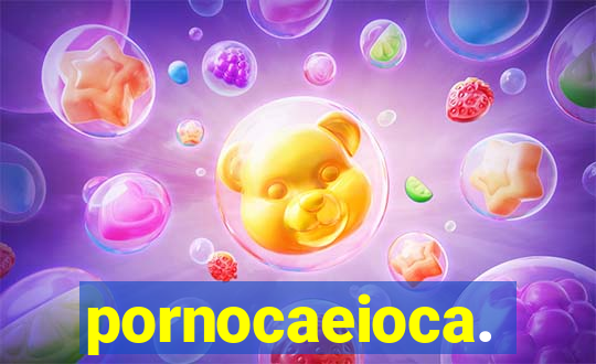 pornocaeioca.