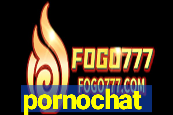 pornochat