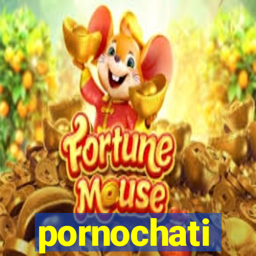 pornochati