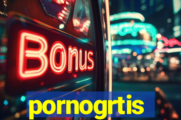 pornogrtis