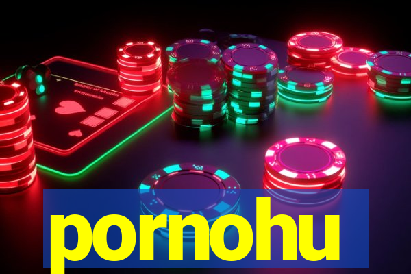 pornohu