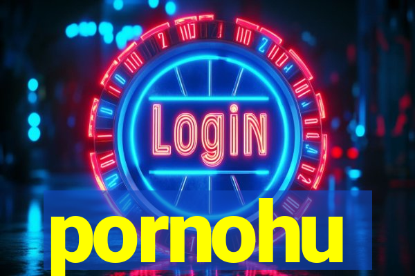 pornohu