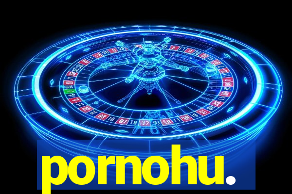 pornohu.