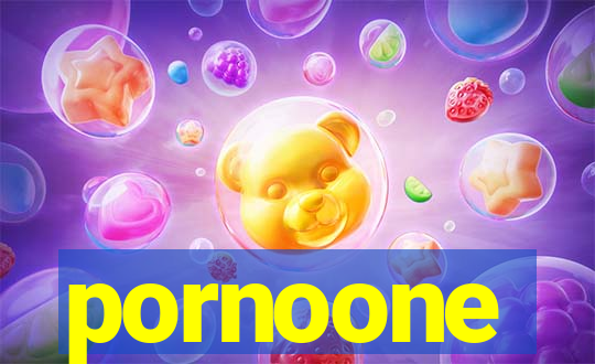 pornoone