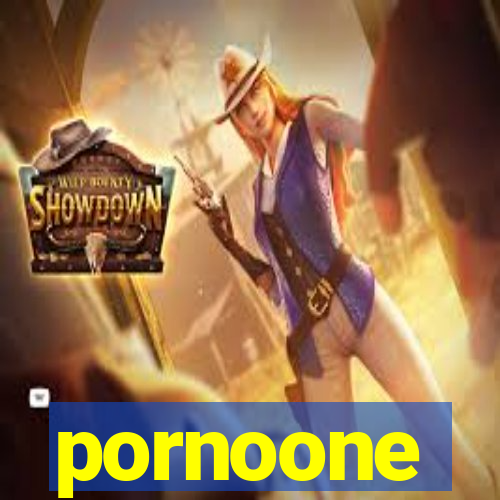 pornoone