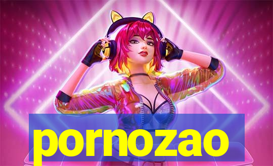 pornozao