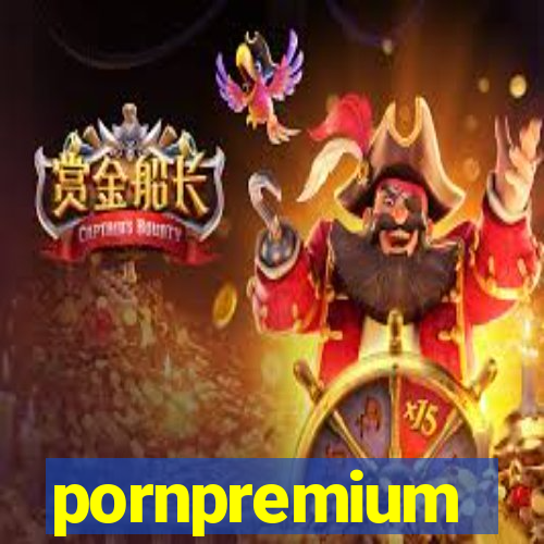 pornpremium