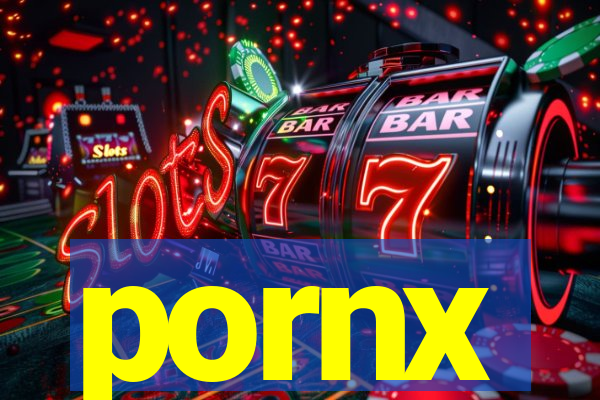 pornx