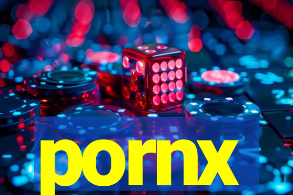 pornx