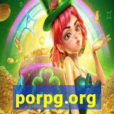 porpg.org