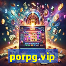 porpg.vip