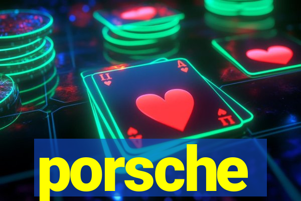 porsche-bet.com