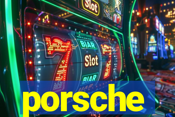 porsche-bet.com