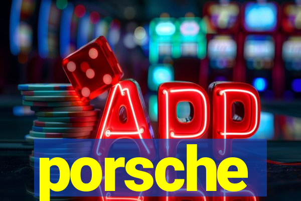 porsche-bet.com