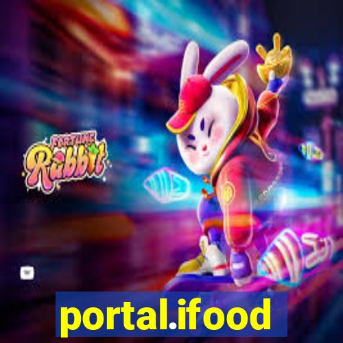 portal.ifood