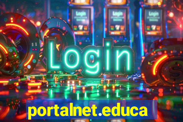 portalnet.educacao