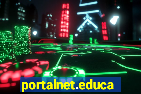 portalnet.educacao