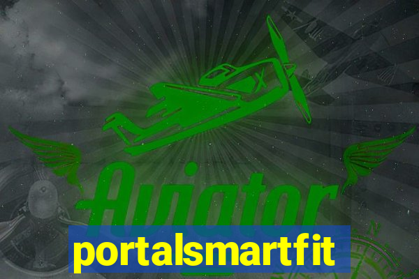 portalsmartfit