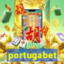 portugabet