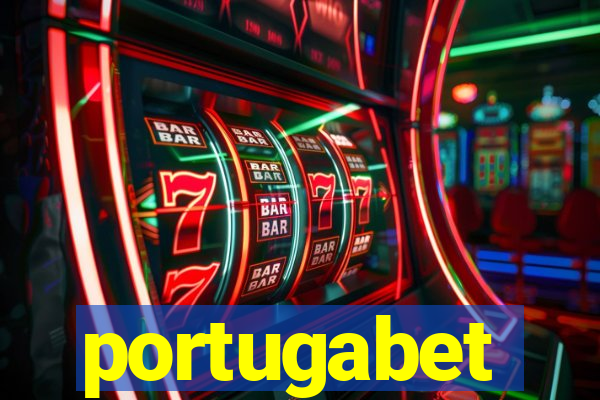 portugabet