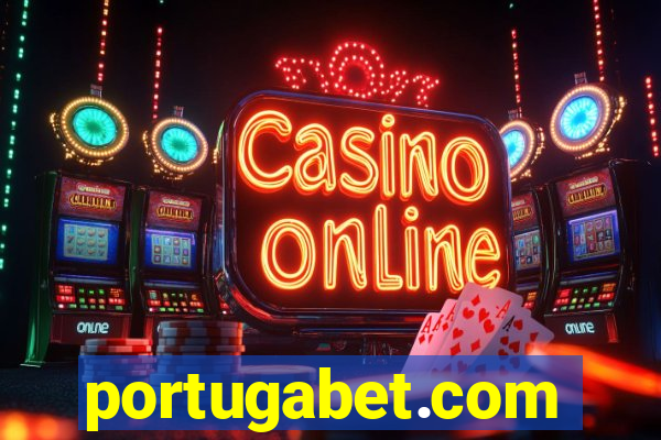 portugabet.com